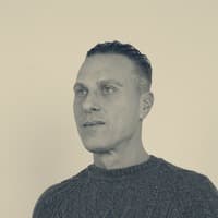 Vincent Gijbels