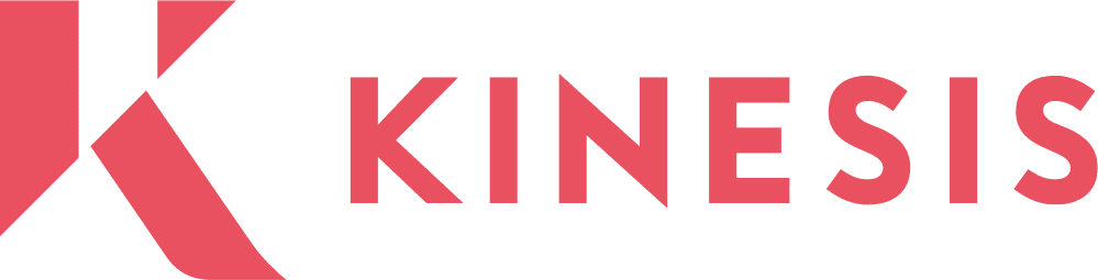 Kinesis