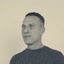 Vincent Gijbels